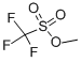 Y(ji)(gu)ʽ_333-27-7Y(ji)(gu)ʽ