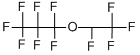 ߷1,2,2,2-ķѽY(ji)(gu)ʽ_3330-15-2Y(ji)(gu)ʽ