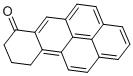 9,10-䱽(a)-7(8H)-ͪY(ji)(gu)ʽ_3331-46-2Y(ji)(gu)ʽ