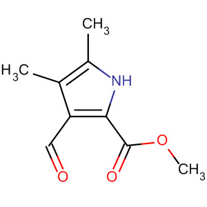 3--4,5-׻-1H--2-Y(ji)(gu)ʽ_33317-04-3Y(ji)(gu)ʽ