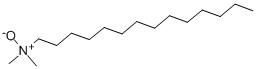 N--n-ʮ-N,N-װY(ji)(gu)ʽ_3332-27-2Y(ji)(gu)ʽ