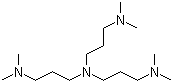 (װ)Y(ji)(gu)ʽ_33329-35-0Y(ji)(gu)ʽ