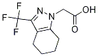 (3-׻-4,5,6,7-Ě--1-)-Y(ji)(gu)ʽ_333309-21-0Y(ji)(gu)ʽ