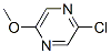 2--5-ຽY(ji)(gu)ʽ_33332-31-9Y(ji)(gu)ʽ