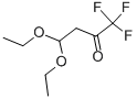 4,4--1,1,1--2-ͪY(ji)(gu)ʽ_333339-64-3Y(ji)(gu)ʽ