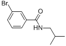 3--N-Y(ji)(gu)ʽ_333345-92-9Y(ji)(gu)ʽ