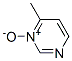 (7CI,8CI,9CI)-4-׻ 3-Y(ji)(gu)ʽ_33342-83-5Y(ji)(gu)ʽ