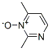 (8CI,9CI)-2,4-׻ 3-Yʽ_33342-84-6Yʽ