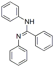 N,N-Y(ji)(gu)ʽ_33345-17-4Y(ji)(gu)ʽ