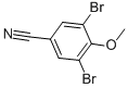 3,5--4-豽Y(ji)(gu)ʽ_3336-39-8Y(ji)(gu)ʽ