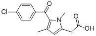 Y(ji)(gu)ʽ_33369-31-2Y(ji)(gu)ʽ