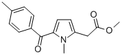 1-׻-5-(4-׻)-1H--2-Y(ji)ʽ_33369-52-7Y(ji)ʽ