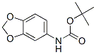 [d][1,3]l-5-嶡Y(ji)(gu)ʽ_333749-47-6Y(ji)(gu)ʽ