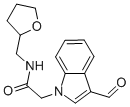 2-(3---1-)-n-(Ě-߻-2-׻)-Y(ji)(gu)ʽ_333750-65-5Y(ji)(gu)ʽ