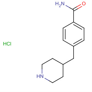 4-(4-ऻ׻)-}}Y(ji)(gu)ʽ_333795-11-2Y(ji)(gu)ʽ
