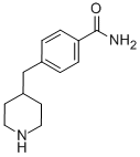 4--4-׻-Y(ji)(gu)ʽ_333795-12-3Y(ji)(gu)ʽ
