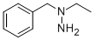 1-S-1-½Y(ji)(gu)ʽ_33384-62-2Y(ji)(gu)ʽ
