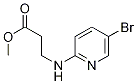3-((5--2-))Y(ji)(gu)ʽ_33390-58-8Y(ji)(gu)ʽ