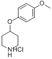 4-(4-)}}Y(ji)(gu)ʽ_333954-89-5Y(ji)(gu)ʽ