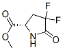 4,4--5--L- (9ci)Y(ji)(gu)ʽ_333956-61-9Y(ji)(gu)ʽ