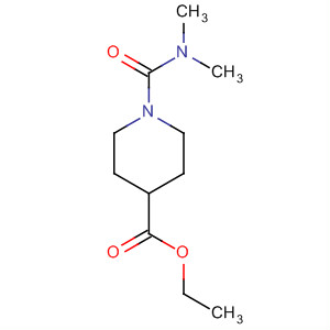 1-(׻)-4-Y(ji)(gu)ʽ_333985-78-7Y(ji)(gu)ʽ