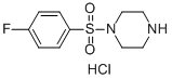1-(4-)-}}Y(ji)(gu)ʽ_333986-41-7Y(ji)(gu)ʽ