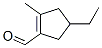 (9ci)-4-һ-2-׻-1-h(hun)ϩ-1-ȩY(ji)(gu)ʽ_333986-89-3Y(ji)(gu)ʽ