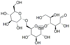 (w)Yʽ_33401-87-5Yʽ