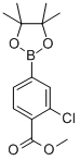 3--4-(ʻ)lǴY(ji)(gu)ʽ_334018-52-9Y(ji)(gu)ʽ