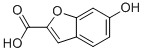 6-u߻-2-Y(ji)(gu)ʽ_334022-87-6Y(ji)(gu)ʽ