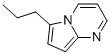 (9CI)-6-[1,2-a]ऽY(ji)(gu)ʽ_334026-52-7Y(ji)(gu)ʽ