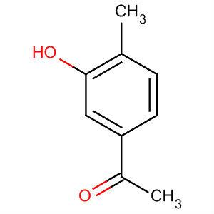 3-u-4-׻ͪY(ji)(gu)ʽ_33414-49-2Y(ji)(gu)ʽ