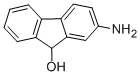 2--9-u̽Yʽ_33417-27-5Yʽ