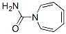 (7ci,8ci)-1H-s׿-1-Y(ji)(gu)ʽ_3342-22-1Y(ji)(gu)ʽ