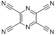 2,3,5,6-ļY(ji)(gu)ʽ_33420-37-0Y(ji)(gu)ʽ