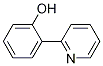 2-(-2-)ӽY(ji)(gu)ʽ_33421-36-2Y(ji)(gu)ʽ