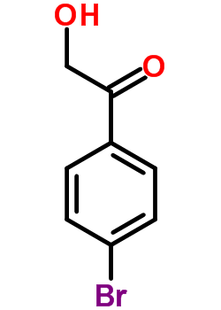 1-(4-屽)-2-u-1-ͪY(ji)(gu)ʽ_3343-45-1Y(ji)(gu)ʽ