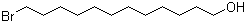 12--1-ʮYʽ_3344-77-2Yʽ