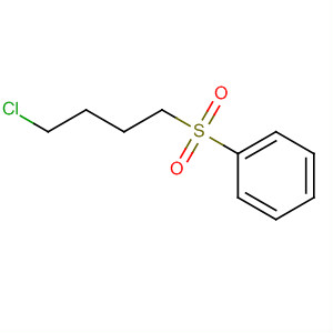 (4---1-)-Y(ji)(gu)ʽ_33451-35-3Y(ji)(gu)ʽ