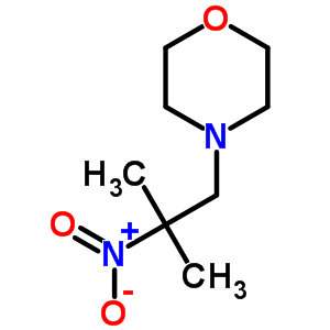 N-(2-)-Y(ji)(gu)ʽ_33453-98-4Y(ji)(gu)ʽ