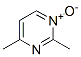 (8CI,9CI)-2,4-׻ 1-Y(ji)(gu)ʽ_33456-61-0Y(ji)(gu)ʽ