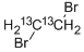 1,2--13C2Y(ji)(gu)ʽ_33458-49-0Y(ji)(gu)ʽ