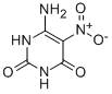 4--2,6-u-5-ऽY(ji)(gu)ʽ_3346-22-3Y(ji)(gu)ʽ