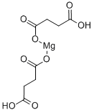 VYʽ_33460-47-8Yʽ