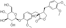 j(lu)ʯսY(ji)(gu)ʽ_33464-71-0Y(ji)(gu)ʽ