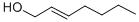 ʽ-2-ϩ-1-Y(ji)(gu)ʽ_33467-76-4Y(ji)(gu)ʽ