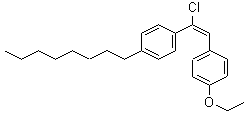 ʽ-4--Alpha--4-ϩY(ji)(gu)ʽ_33468-15-4Y(ji)(gu)ʽ