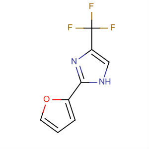 2-(2-߻)-5-(׻)-1H-Yʽ_33468-88-1Yʽ
