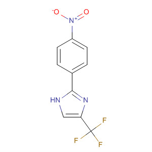 2-(4-)-5-(׻)-1H-Y(ji)(gu)ʽ_33469-09-9Y(ji)(gu)ʽ