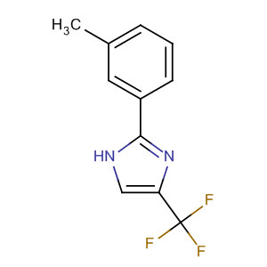 2-(3-׻)-5-(׻)-1H-Y(ji)(gu)ʽ_33469-19-1Y(ji)(gu)ʽ